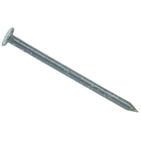 Primesource Building Products Do it Stainless Steel Trim Nail 769083